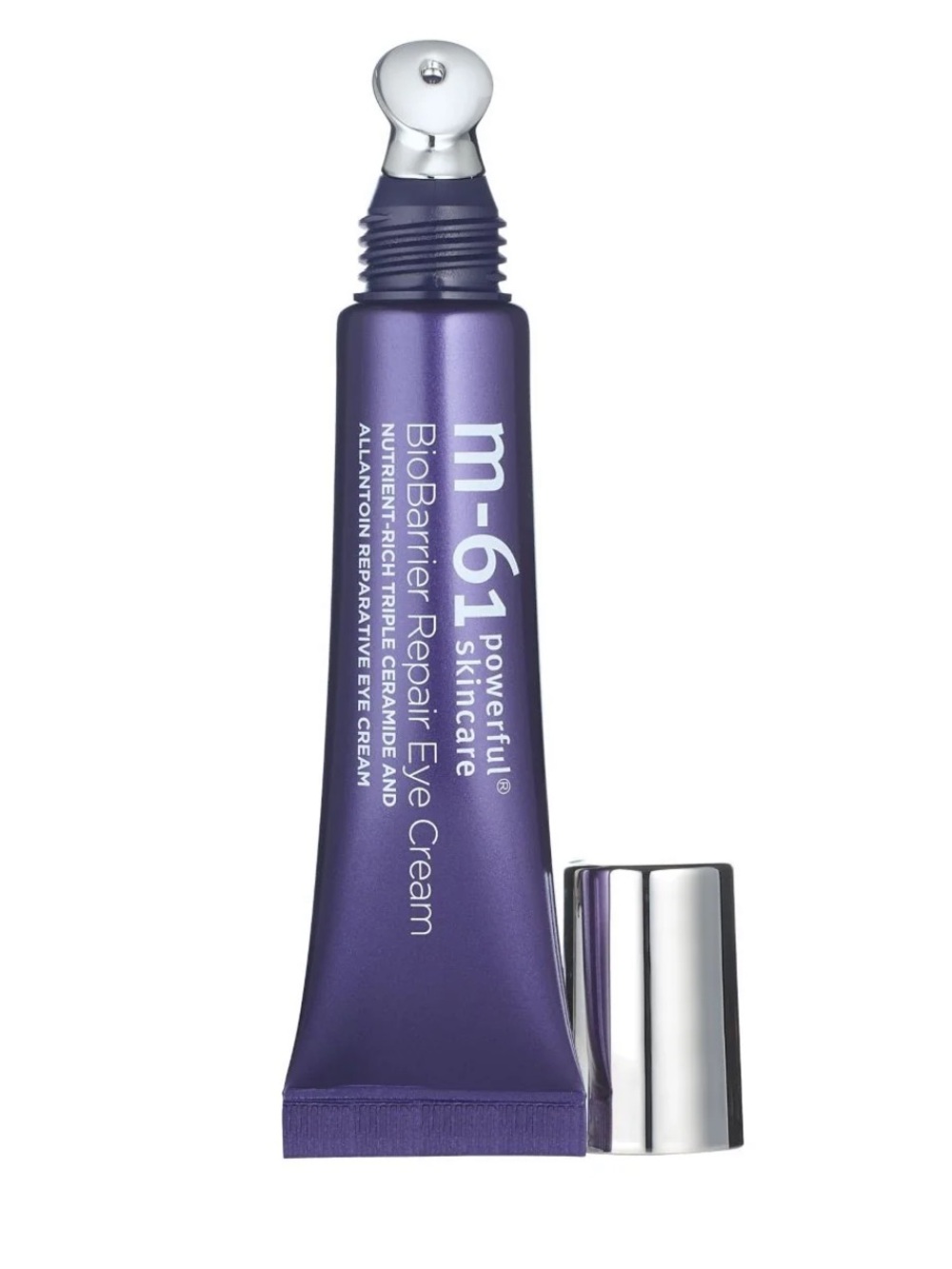 M-61 BioBarrier Repair Eye Cream